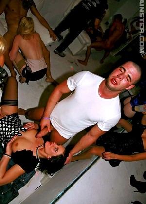 Drunk Sex Orgy Drunksexorgy Model Comprehensive Interracial Pics jpg 15