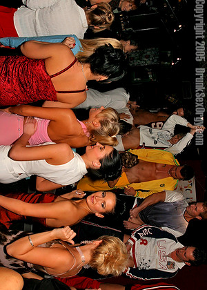 Drunk Sex Orgy Drunksexorgy Model Pretty Amateurs Online jpg 3