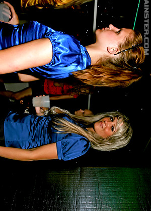 Drunk Sex Orgy Gioia Biel Leony Aprill Nessa Devil Katy Sweet Lellou Laura Crystal Cameron Ferera Paris Diamond Jane Enhanced Hardcore Xxxbabe jpg 5