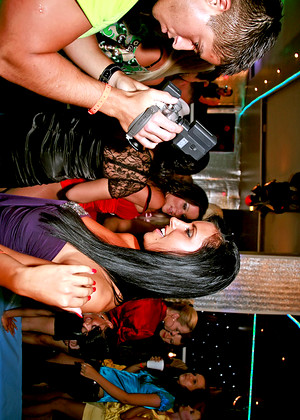 Drunk Sex Orgy Leony Aprill Nessa Devil Katy Sweet Lellou Laura Crystal Cameron Ferera Paris Diamond Browse European Mobile Porn jpg 2