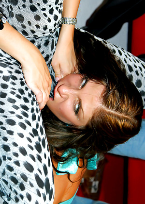 Drunk Sex Orgy Rachel Evans Leony Aprill Laetitia Candy Blond Dina Donna Joe Denisa Alyssia Loop Valentina Ross Sexy Stockings Mobile Video jpg 6