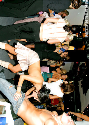 Drunk Sex Orgy Roxyn Tatiana Milovani Francesca Felucci Victoria Rose Christina Lee Sara Exploring Lingerie Sex Pass jpg 14