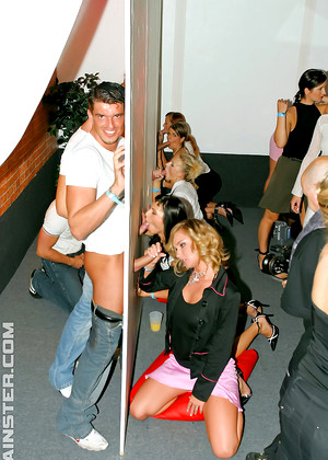 Drunk Sex Orgy Roxyn Tatiana Milovani Francesca Felucci Victoria Rose Christina Lee May Ball Licking Hd Photos jpg 15