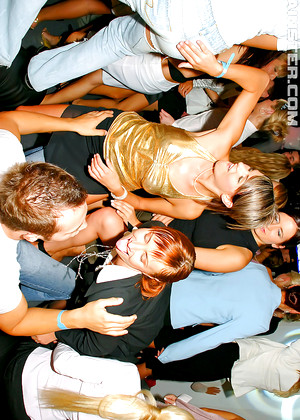 Drunk Sex Orgy Roxyn Tatiana Milovani Sara Horny European Hdtv jpg 16