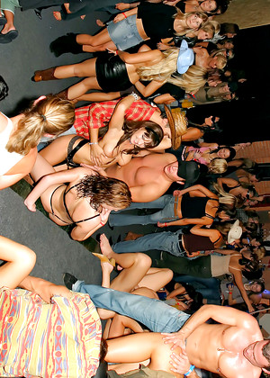 Drunk Sex Orgy Tatiana Milovani Victoria Rose Briana Belucci Pepper Wonderful Skirt Liveshow jpg 10