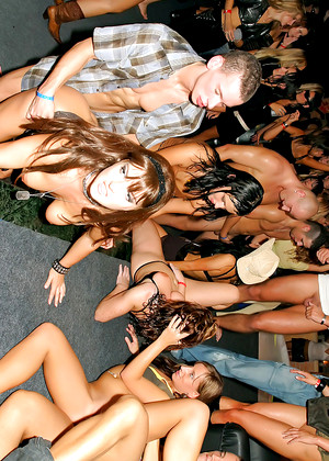 Drunk Sex Orgy Tatiana Milovani Victoria Rose Briana Belucci Pepper Wonderful Skirt Liveshow jpg 15