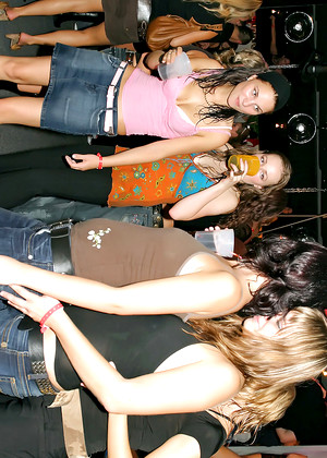 Drunk Sex Orgy Tatiana Milovani Victoria Rose Briana Belucci Pepper Wonderful Skirt Liveshow jpg 8