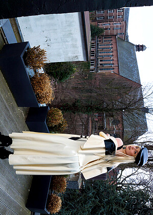 Dutch Dame Shop Dutchdameshop Model Follhdsex High Heels Best Shoot jpg 3