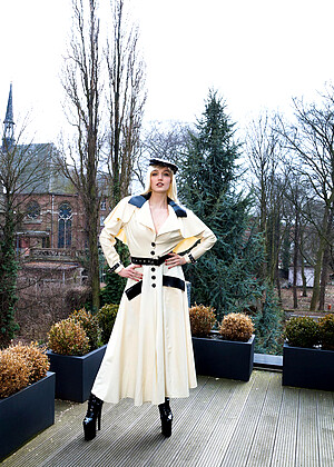 Dutch Dame Shop Dutchdameshop Model Follhdsex High Heels Best Shoot jpg 7