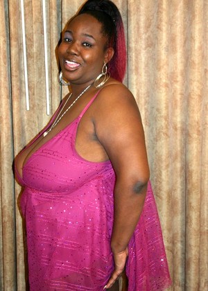 Ebonybbwporno Model jpg 11