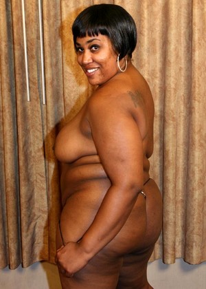 Ebonybbwporno Model jpg 8