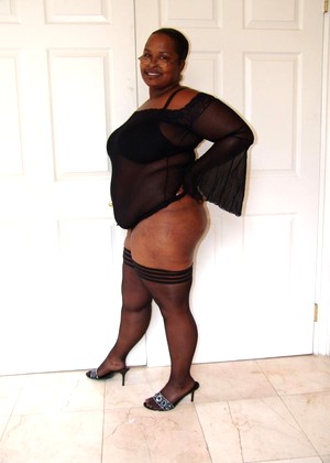 Ebonybbwporno Model jpg 5