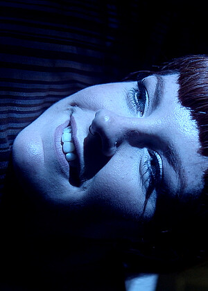 Electro Sluts Barbary Rose Lorelei Lee England Lesbian Privateclub jpg 16