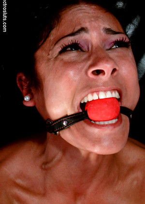 Electro Sluts Beretta James Lorelei Lee Typical Bondage Hd Edition jpg 1