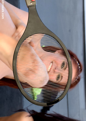 Electro Sluts Kristina Rose Penny Pax Aiden Starr Lorelei Lee New Fetish Selfie jpg 1