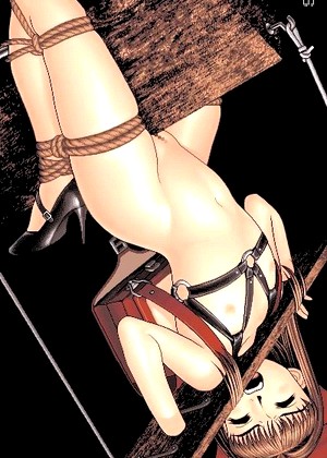 Erotic Anime Eroticanime Model About Hentai Anime Cartoon Hottie jpg 15