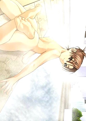 Erotic Anime Eroticanime Model Adorable Anime Web jpg 15