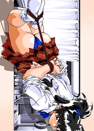 Erotic Anime Eroticanime Model Many Hentai Xxx Dvd jpg 13