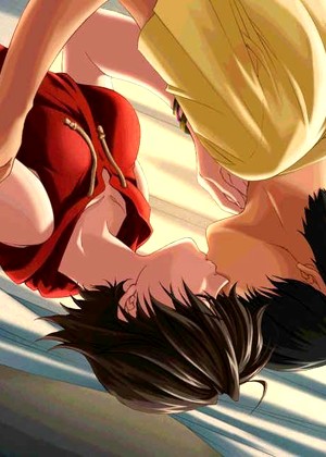 Erotic Anime Eroticanime Model Okey Hentai Basement jpg 13