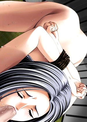 Erotic Anime Eroticanime Model Okey Hentai Basement jpg 14