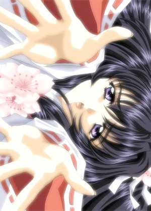 Erotic Anime Eroticanime Model Perfect Anime Vip Edition jpg 12