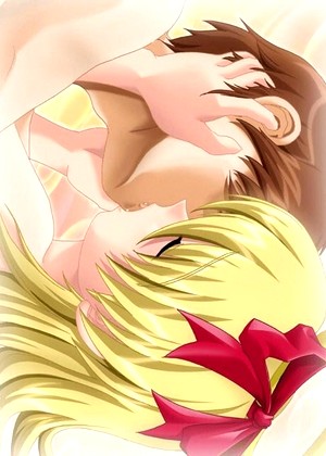 Erotic Anime Eroticanime Model Sensual Hentai Anime Cartoon Time jpg 13