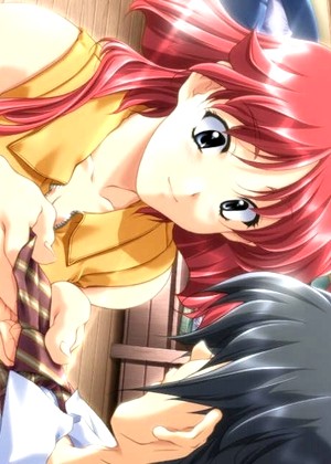 Erotic Anime Eroticanime Model Sensual Hentai Anime Cartoon Time jpg 2