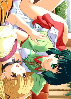 popular tag pichunter  Hentai Toons Cartoons pornpics (15)