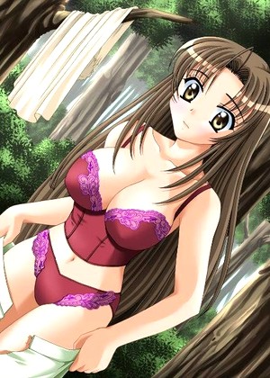 Erotic Anime Eroticanime Model Vip Hentai Sexalbums jpg 10