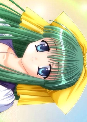 Erotic Anime Eroticanime Model Vip Hentai Sexalbums jpg 4