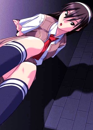 Erotic Anime Eroticanime Model Vip Hentai Sexalbums jpg 5