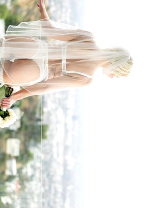 Erotica X Anikka Albrite Expected Wedding Sex Vids jpg 12