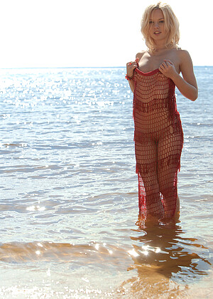 Erotic Beauty Isabella C Fauck Beach Dvds jpg 21