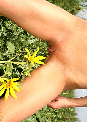 Erotic Beauty Kara Rosemary Wild Nipples Series jpg 6