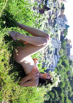Erotic Beauty Mirela A Dump Big Tits Huge Dildo jpg 10