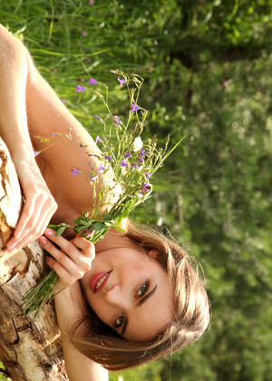 Erotic Beauty Rina B Saige Nude Model Russian Pornstar jpg 11