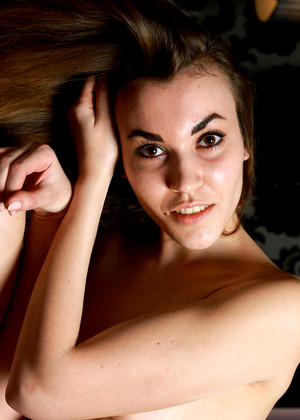 Erotic Beauty Rosie Lauren High Resolution Russian Leigh jpg 2