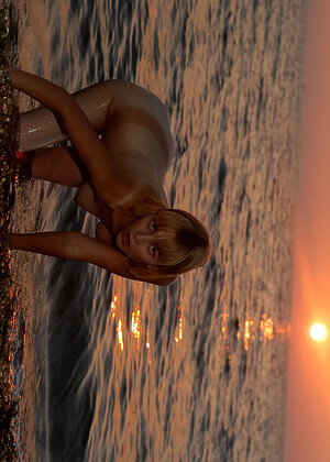 Erotic Beauty Tanya K Penthouse Blonde Model Big jpg 12