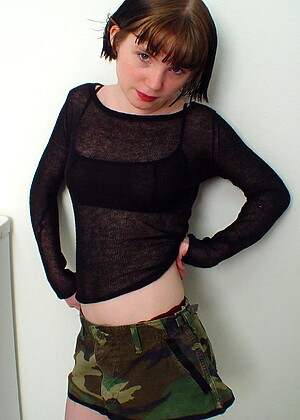 Erotic Bpm Gwen Having Skirt Xvideosx jpg 2