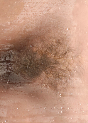 Erotic Cecelia Cecelia Tiny4k Big Tits Lokl jpg 2