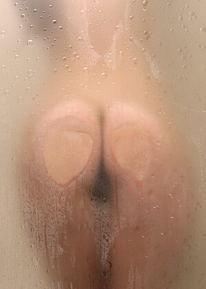 Erotic Cecelia Cecelia Tiny4k Big Tits Lokl jpg 6