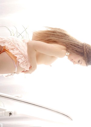 Euro Teen Erotica Taissia Shanti Okey Panties Hd Pics jpg 5