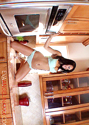 Eva Angelina Xxx Eva Angelina Anonymous Ass Division jpg 10