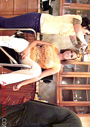 Eva Angelina Xxx Eva Angelina Graceful Beautiful Wifi Tube jpg 7