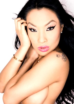 Evil Angel Asa Akira Nasty Interracial Sex Sexo Edition jpg 14