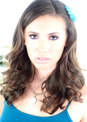 Casey Calvert jpg 4