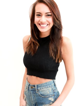 Janice Griffith jpg 12