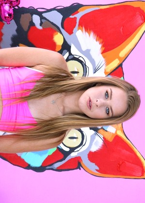 Evil Angel Lilly Ford Mag Blonde All jpg 12
