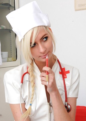 Exposed Nurses Simone Comprehensive Babe Xxxgirl jpg 7