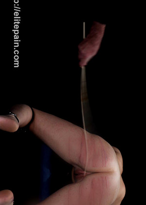 Extreme Ropes Extremeropes Model Mystery Whipping Girl jpg 4